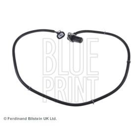 Kjøp Sensor, ABS av BLUE PRINT ADC47109 til den lave prisen 319,74 NOK
