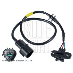 Kurbelwellensensor von BLUE PRINT