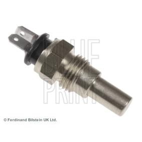 Acquista Sensore, Temperatura refrigerante da BLUE PRINT ADC47206 a buon mercato per soli 22,10 €