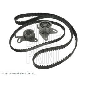 Achetez des Kit de distribution BLUE PRINT ADC47302 à prix pour 78,83 €