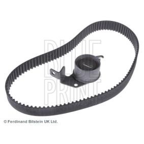 Achetez des Kit de distribution BLUE PRINT ADC47303 à prix pour 43,54 €
