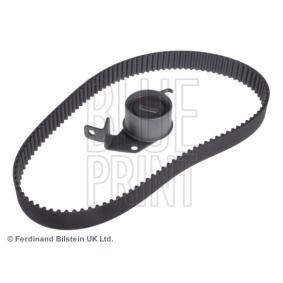 Achetez des Kit de distribution BLUE PRINT ADC47304 à prix pour 47,62 €
