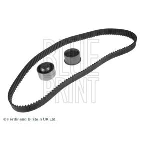 Achetez des Kit de distribution BLUE PRINT ADC47305 à prix pour 80,77 €