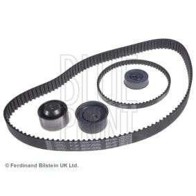 Achetez des Kit de distribution BLUE PRINT ADC47306 à prix pour 94,00 €