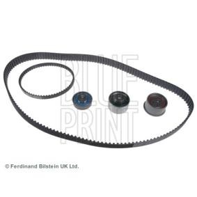 Achetez des Kit de distribution BLUE PRINT ADC47309 à prix pour 87,16 €