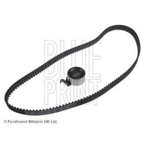 Achetez des Kit de distribution BLUE PRINT ADC47310 à prix pour 46,11 €