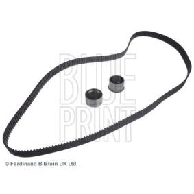 Achetez des Kit de distribution BLUE PRINT ADC47314 à prix pour 90,48 €
