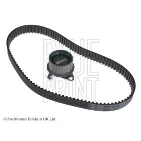 Achetez des Kit de distribution BLUE PRINT ADC47317 à prix pour 41,70 €