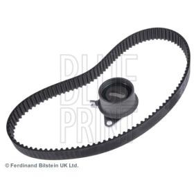 Achetez des Kit de distribution BLUE PRINT ADC47318 à prix pour 54,98 €