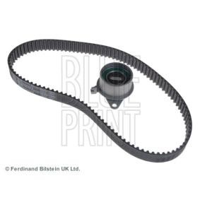 Achetez des Kit de distribution BLUE PRINT ADC47319 à prix pour 42,45 €