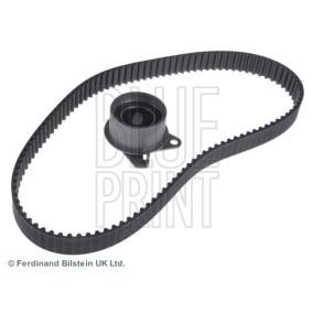 Achetez des Kit de distribution BLUE PRINT ADC47320 à prix pour 62,97 €