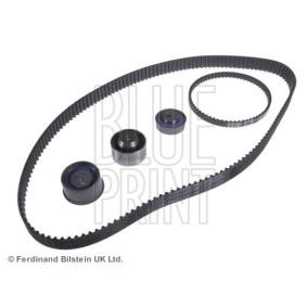 Achetez des Kit de distribution BLUE PRINT ADC47322 à prix pour 104,22 €