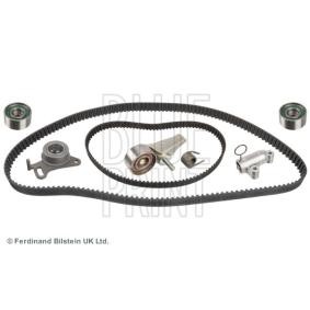 Achetez des Kit de distribution BLUE PRINT ADC47335C à prix pour 263,29 €
