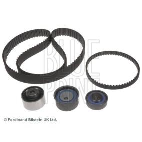 Achetez des Kit de distribution BLUE PRINT ADC47340 à prix pour 89,91 €