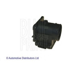 Køb Luftmængdesensor af BLUE PRINT ADC474205C til den lave pris 3422,77 DKK