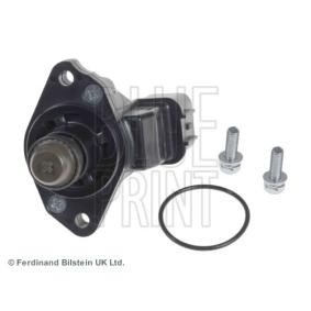 Leerlaufregelventil von BLUE PRINT für PAJERO II Canvas Top (V2_W, V4_W) günstig online kaufen
