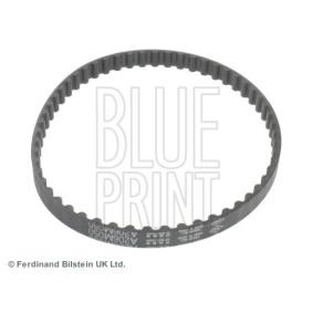 Achetez des Courroie de distribution BLUE PRINT ADC47506 à prix pour 14,93 €