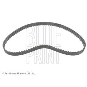 Achetez des Courroie de distribution BLUE PRINT ADC47510 à prix pour 20,21 €