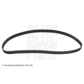 Achetez des Courroie de distribution BLUE PRINT ADC47512 à prix pour 32,65 €