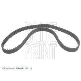 Achetez des Courroie de distribution BLUE PRINT ADC47515 à prix pour 30,66 €