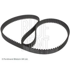 Achetez des Courroie de distribution de chez BLUE PRINT en ligne pour SIGMA Station Wagon (F0_W) à prix modérés