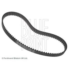 Achetez des Courroie de distribution BLUE PRINT ADC47519 à prix pour 17,87 €