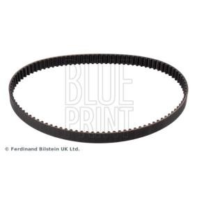 Achetez des Courroie de distribution BLUE PRINT ADC47523 à prix pour 14,43 €