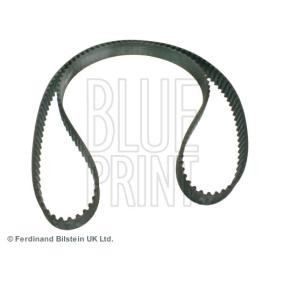 Achetez des Courroie de distribution BLUE PRINT ADC47524 à prix pour 26,13 €