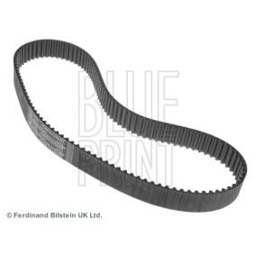 Achetez des Courroie de distribution BLUE PRINT ADC47526 à prix pour 32,65 €