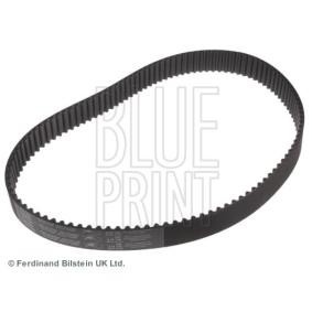 Achetez des Courroie de distribution BLUE PRINT ADC47527 à prix pour 22,79 €