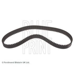 Achetez des Courroie de distribution BLUE PRINT ADC47532 à prix pour 18,30 €
