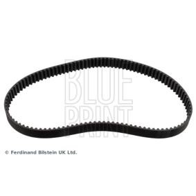 Achetez des Courroie de distribution BLUE PRINT ADC47537 à prix pour 22,82 €