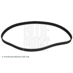 Achetez des Courroie de distribution BLUE PRINT ADC47549 à prix pour 28,14 €