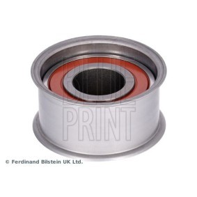 Osta Ohjainrulla, hammashihna BLUE PRINT:llä ADC47623 edullisesti hintaan 28,45 €