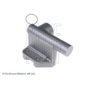 Osta Hihnankiristin, hammashihnat BLUE PRINT:llä ADC47639C edullisesti hintaan 308,85 €