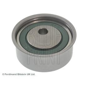 Spannrolle, Zahnriemen ADC47653