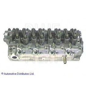 Achetez des Culasse de cylindre BLUE PRINT ADC47701 à prix pour 1669,57 €