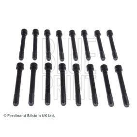 Compre Tornillos de culata de BLUE PRINT online para STRATUS (JA) a precios moderados
