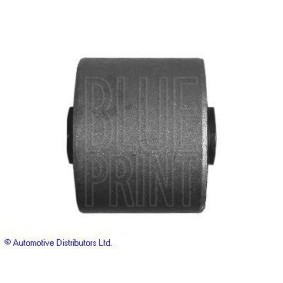Lagerbuchse, Querlenker von BLUE PRINT