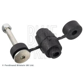 Acquista Supporto motore da BLUE PRINT ADC48005 a buon mercato per soli 29,86 €