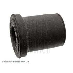Lagerbuchse, Blattfeder ADC48008