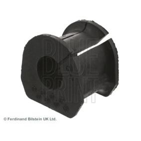 Osta Vakaajan hela BLUE PRINT:llä ADC48014 edullisesti hintaan 5,37 €