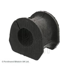 Stabigummis ADC48025