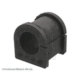 Achetez des Silent bloc de barre stabilisatrice BLUE PRINT ADC48034 à prix pour 2,98 €