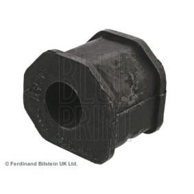 Achetez des Silent bloc de barre stabilisatrice BLUE PRINT ADC48036 à prix pour 5,27 €