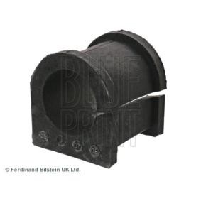Achetez des Silent bloc de barre stabilisatrice BLUE PRINT ADC48041 à prix pour 4,90 €