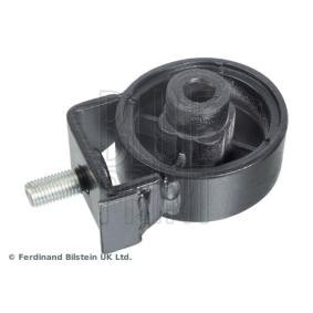 Acquista Supporto motore da BLUE PRINT ADC48050 a buon mercato per soli 15,05 €