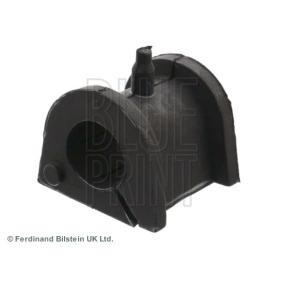 Achetez des Silent bloc de barre stabilisatrice BLUE PRINT ADC48052 à prix pour 5,55 €
