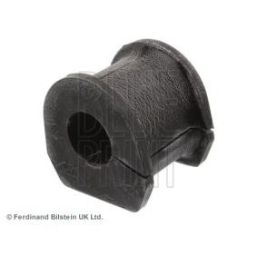 Achetez des Silent bloc de barre stabilisatrice BLUE PRINT ADC48054 à prix pour 11,41 €