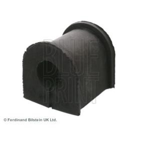 Achetez des Silent bloc de barre stabilisatrice BLUE PRINT ADC48055 à prix pour 3,55 €